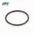 Import FKM - Fluorocarbon Rubber O Ring,Fluorocarbon o-ring from China