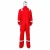 Import flame resistant coverall  flame retardant  coverall clothing suit fr coverall clothing suit reflective coverall clothing suit from China