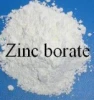 Flame Retardant ZB Zinc Borate(138265-88-0,1332-07-6 )