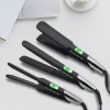 Flat Iron Hair Straightener Professional Popular Up To 450 Degrees Flat Irons