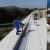 Import Flat Roof PVC Waterproofing Materials Reinforced PVC Membrane from China
