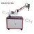 Import Flexible digital drill mill TAPS horizontal sale drilling machine for mining standard thread from China