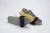Import Flexible front size nonslip shoe ice grips from Taiwan