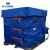 Import Flexible Insulation IBC or Drum Heater and Heating Blanket Factory Price from China