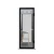 Import FlexSpace Modular acoustic office wall mounted phone booth for work phone booth with modern design from China