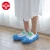 Import Floor Cleaner Washable Lazy Mop Shoe Slipper from China