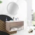 Import Floor Mounted Chinese Wholesaler Sink Bathroom Vanity Furniture from China