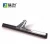 Import Floor squeegee Metal or Stainless Steel Heavy Duty Squeegee from China