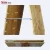 Import floor standing bamboo sunglasses display rack from China