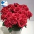 Import Floral Latex Rose Artificial Flowers Real Touch Rose Flowers for Home Wedding Decoration Party Birthday Mother&#039;s Gift from China