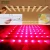 Import Fluence LED Grow Light Samsung LM301B Board Grow Light LED Bar Full Spectrum LED Grow Lights of Push Lock for Easy Installation from China