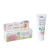 Import Fluoride Free Organic Toothpaste Gel for Kid age 3 months-3 years from Thailand