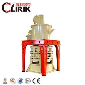 Fly ash Fine Powder Grinding Mill Machine/Fine Powder Grinding Mill Equipment/Fine Powder Grinding Mill Plant