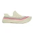 Import Fly Knitting Vamp Tennis Shoes Upper Pvc from China