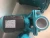 Import FM  Series Multi-style Centrifugal Pump from China
