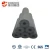 Import Foam rubber bicycle handlebar/grips hard foam rubber from China