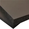 Foam Rubber NBR foam rubber hard foam rubber sheet