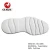 Import foam rubber sole EVA foam sheet sole for formal shoes making from China