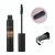Import Focallure 2018 Hottest Cosmetics Container Fibre Lashes Eyelash Extension Waterproof Mascara from China