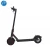Import Fold adult brushless 36 volts voltage 250 watts xiao w mi m365 elektrikli electronic electro electrica electric scooter from China