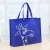 Import Foldable Carry Shopping Bag Tote Bag from China