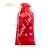 Import Foldable Customized Logo Heat Seal Laminated PP/PET Non Woven D cut Shopping Bag Guangzhou from China