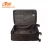 Import Foldable polyester brown 600d travel trolley bags luggages from China