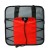 Import Foldable Storage Bins Collapsible Tidying Box Auto Sturdy Organizer Car Trunk Organizer from China