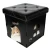 Import Folding Pet House Chair Cat Chair Delux Pet House from China