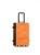Import Folding Trolley Suitcase Luggage from China