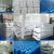 Import Food additive potassium ferrocyanide from China