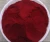 Import Food and cosmetic grade cochineal carmine red powder for food coloring from China