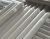 Import Food Grade 304 316 316L Stainless Steel Micron Filter Mesh Wire Cloth from China
