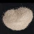 Import Food grade magnesium oxide granular from China