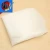 Import Food Grade Nylon Mesh Nut Milk Tea Filter Bag from China