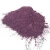 Import Food Grade Purple Yam Ube Powder from China