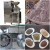 Import Food industry use powder grinding machine for spice, herb, dry grain/Universal pulverizer from China
