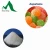 Import food ingredients sweeteners bulk price  aspartame sugar food grade from China