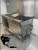 Import Food Selling Cart Guangzhou Food Carts Trucks Street Food Cart from China