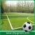 Import Football Field White Line Artificial Turf, synthetic grass white from China