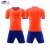 Import football jersey Wholesale Soccer wear,OEM Cheap Soccer Jerseys,sublimation jersey sublimation shirt from Pakistan
