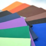 for bonding to metal vitonfkm rubber raw materials