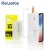 Import For Iphone x 10 Tempered Glass Screen Protectors Glass Retail Package for Iphone X XS XR XS Max 11 12 from China