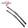 For NEW MAZDA CX-9 WIPER BLADE EXACT FIT SOFT WIPERS fits