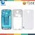 Import For S4 I9500 Full Housing Repair Parts For Samsung Galaxy S4 Housing Complete Cover Faceplate Frame Battery Door from China