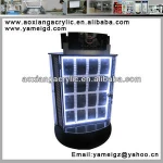 For women Jewelry findings jewelry tools
