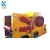 Import Forestry machinery new condition drum wood chipper for factory from China