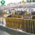 Import Forms for concrete wall slab / metal Construction formwork / metal from China