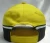 Import formula car racing F1 sport dashing 3D embroidery baseball hat from China
