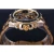 Import FORSINING 119 Royal 3D Skeleton Man Auto Mechanical Watch Golden Dial WINNER Mens Automatic Watches INS Hot Design from China